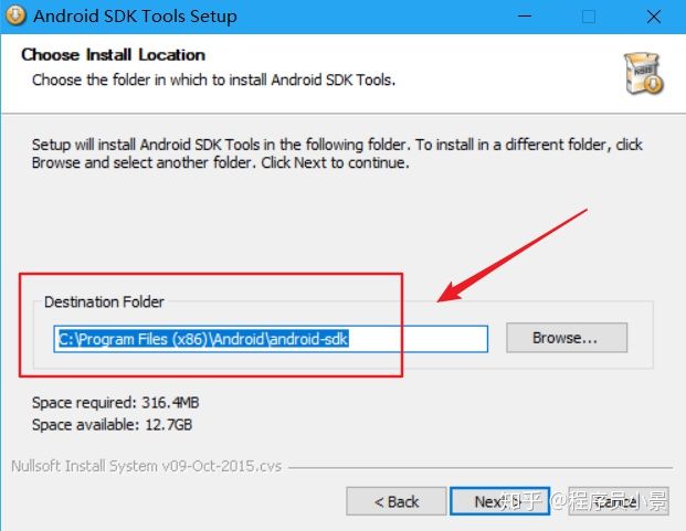 2.1.3.3