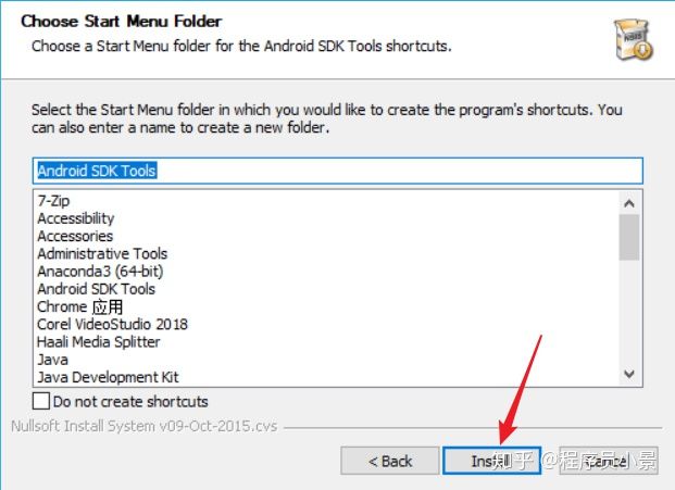 2.1.3.4
