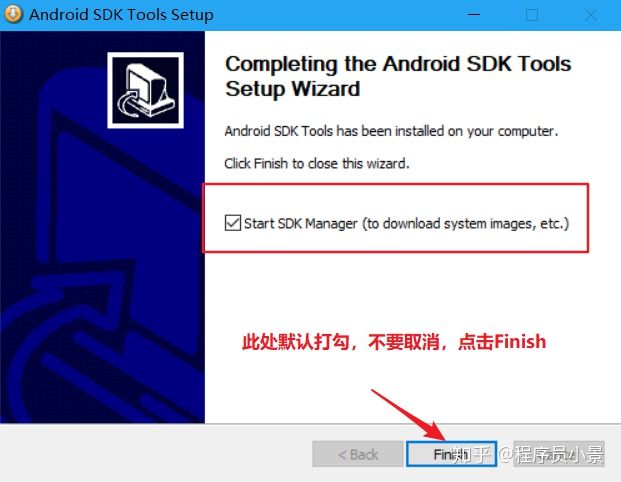 2.1.3.5