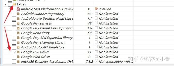 2.1.3.9