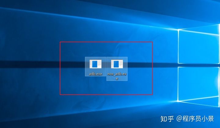 2.1.5.3
