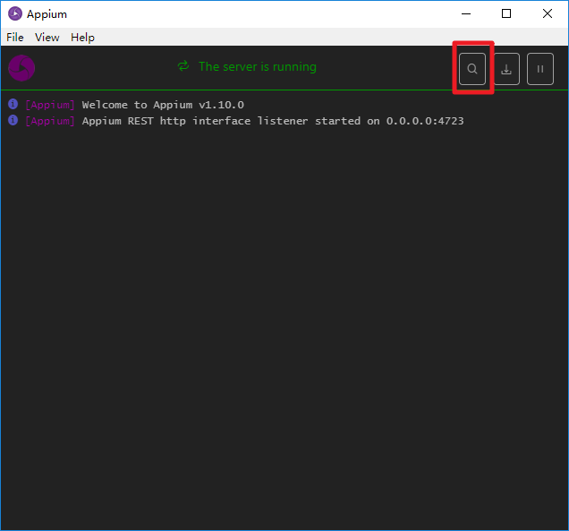 2.2.3.3_